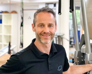 Proreha-Physiotherapie-Frankfurt-ralf-arlinghaus-2019-300x240-300x240