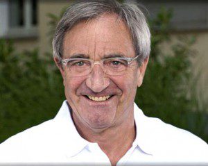 dr-joost-runzheimer-team-proreha-physiotherapie-frankfurt-438x350-300x239-300x239