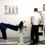 Sportlerbetreuung4-Proreha-Physiotherapie-Frankfurt-800x600-225x150