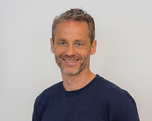 ralf-arlinghaus-team-proreha-physiotherapie-frankfurt-2020-12-01-300x239